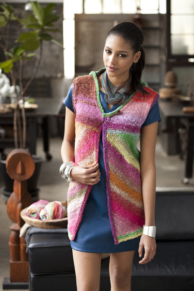 Everything is wrong with this.