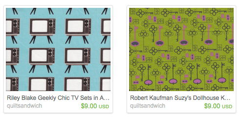 Screen Shot 2013-06-17 at 2.08.48 PM