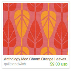 Screen Shot 2013-06-17 at 2.09.24 PM