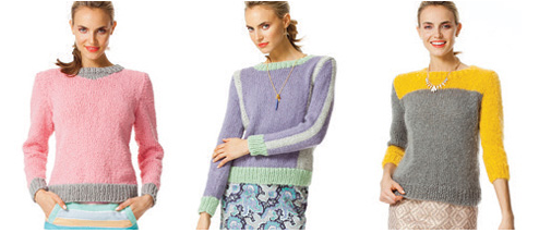 Screen Shot 2013-06-21 at 1.56.38 PM