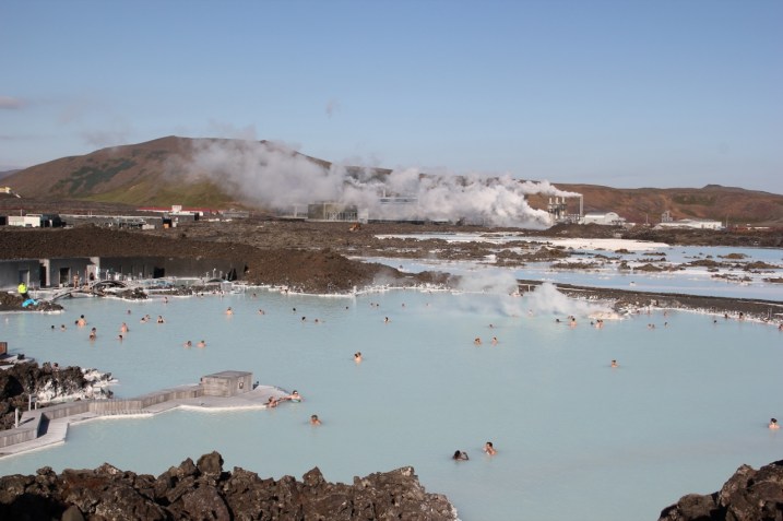 bluelagoon