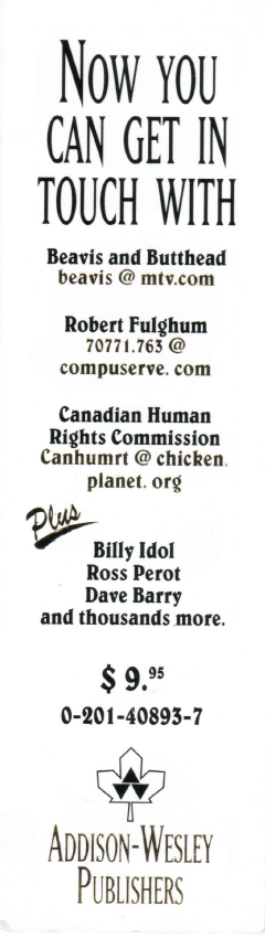 Screen Shot 2013-07-31 at 11.13.53 AM