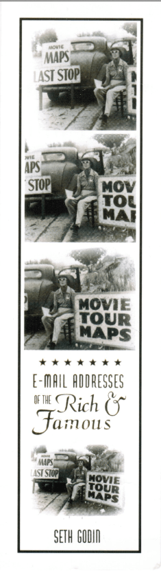 Screen Shot 2013-07-31 at 11.14.38 AM