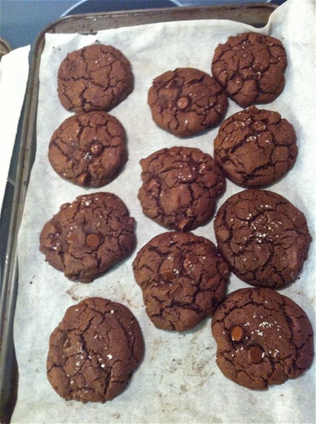 chocolatediablocookies