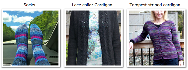 Screen Shot 2014-12-31 at 8.04.51 AM