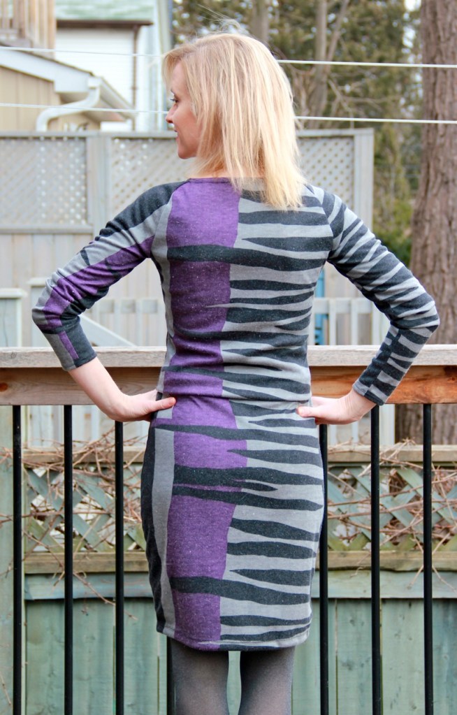 purplezebradress1