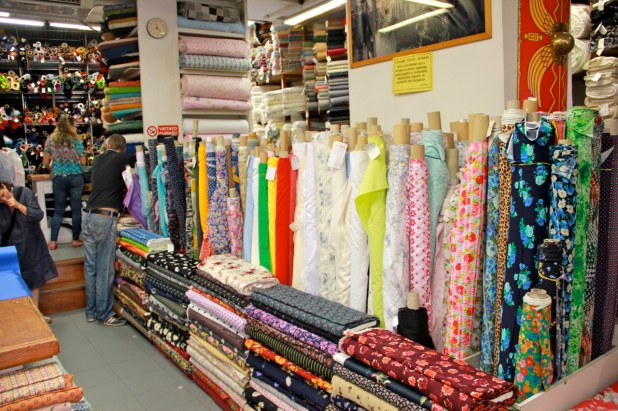 azienda_tessile_romana2