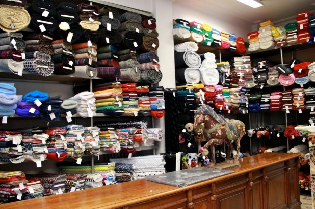 azienda_tessile_romana4