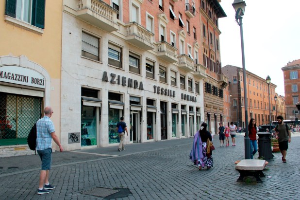 azienda_tessile_romana5