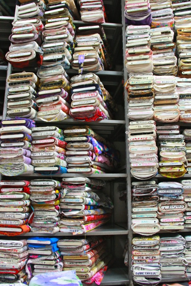 basetti_fratelli_fabricshop3