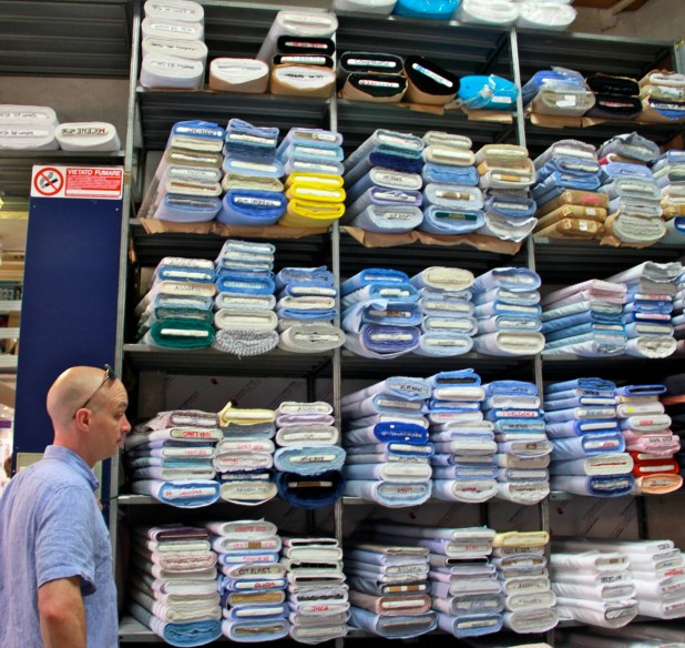 basetti_fratelli_fabricshop7