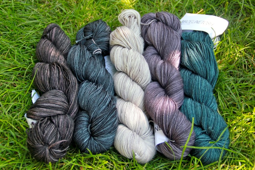 madelinetosh_winterwheat