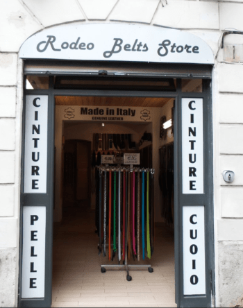 Screen Shot 2015-07-21 at 10.36.27 AM