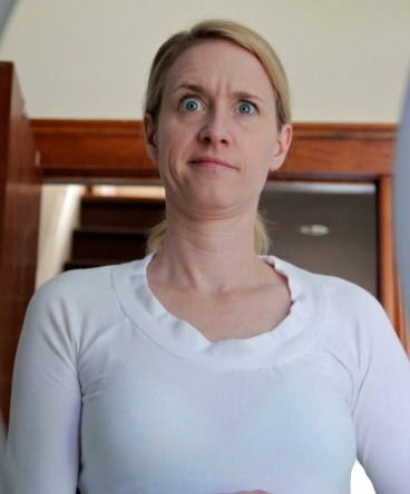 DonnaKaranTee-badneckline