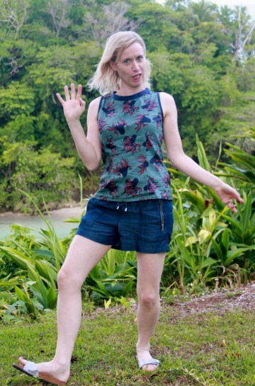 octopustop_octoimpression