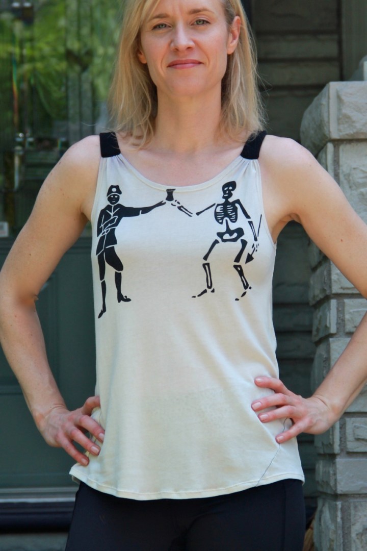 AuroraTank_Refashion1