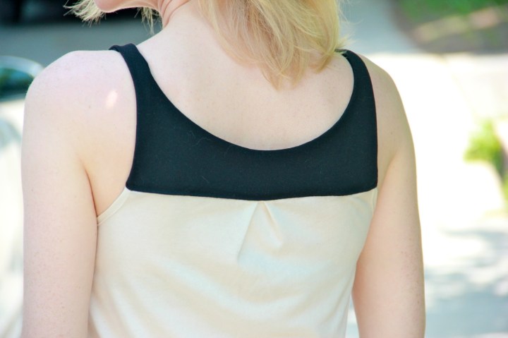 AuroraTank_Refashion_CU_back