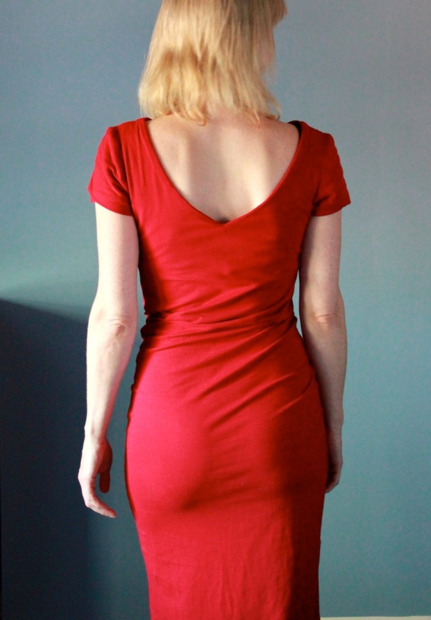 reddress_back