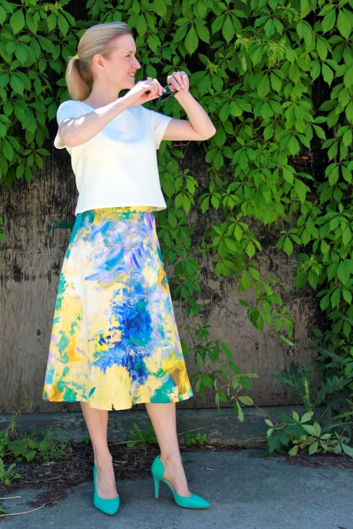 skippertunic_fulllength