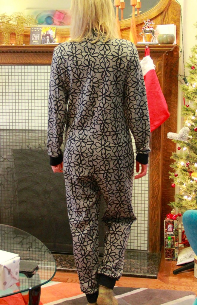 onesie_back