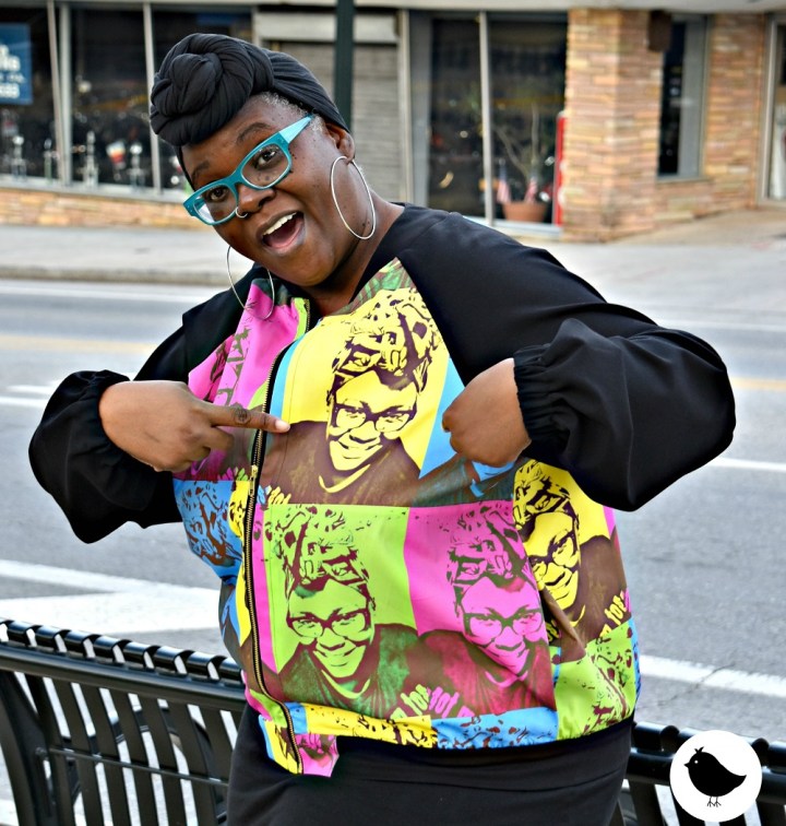 Michelle_ThatBlackChic