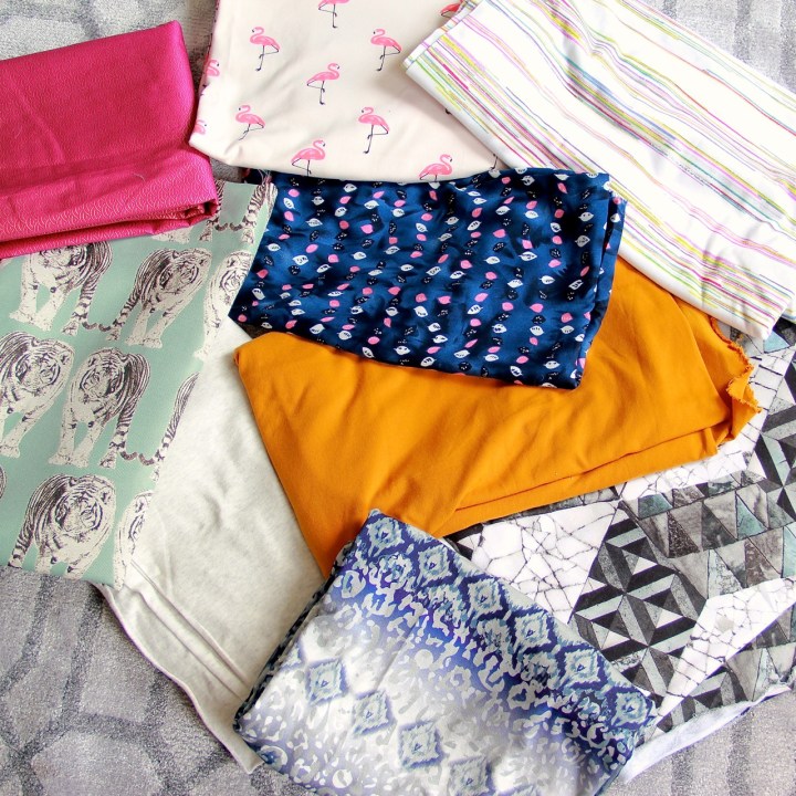 berlinturkishmarketfabrichaul