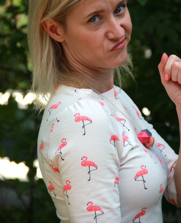 FlamingoTop_Shoulder