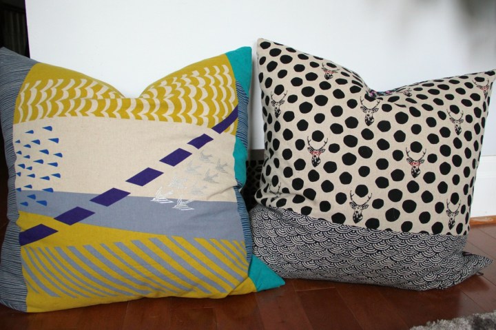 cushions2
