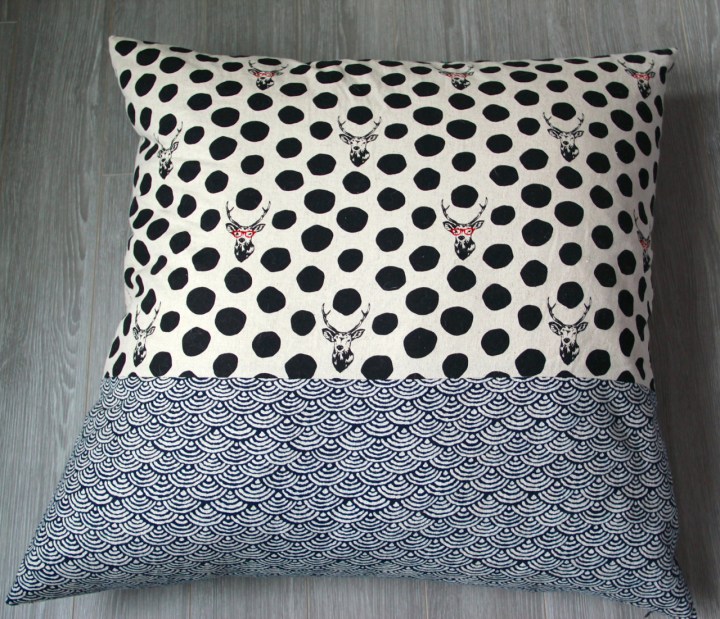 cushions3