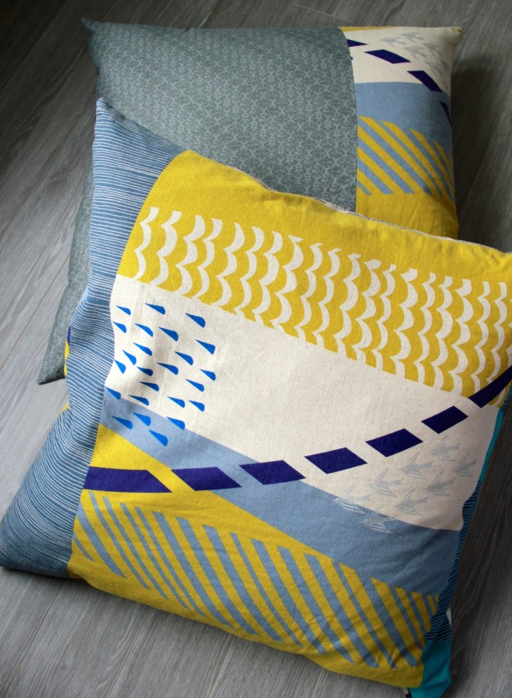 cushions5