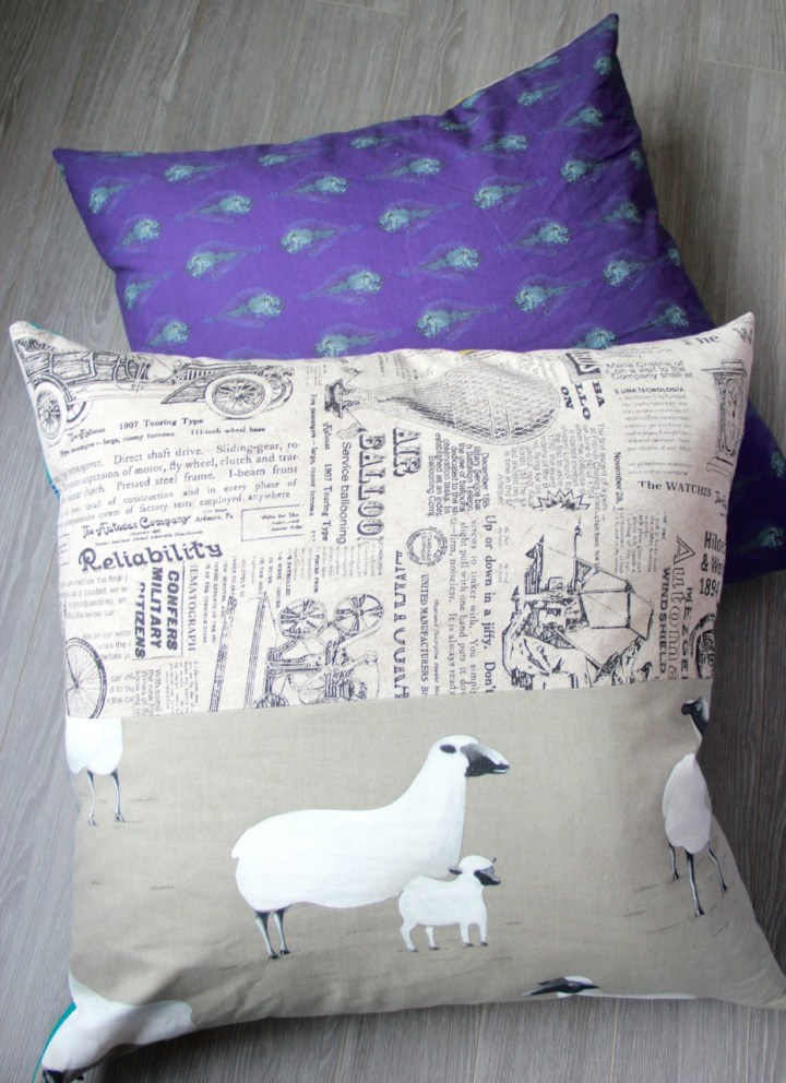 cushions6