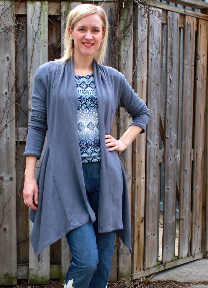 StyleArcNinaCardigan2