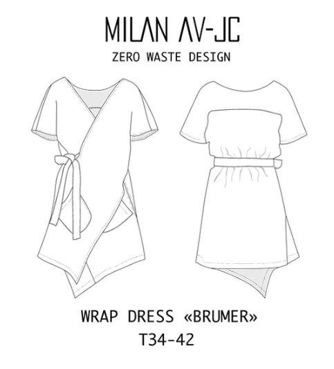 screen shot 2019-01-28 at 8.17.44 am